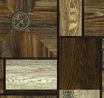 Линолеум Juteks Ultra TISA 1 фото 1 | FLOORDEALER